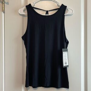 Vie Active Tally Tank | NWT | Size Medium